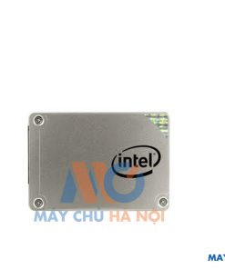 Intel® SSD S4500 Series (480GB, 2.5in SATA 6Gb/s, 7mm, TLC) SSDSC2KB480G7
