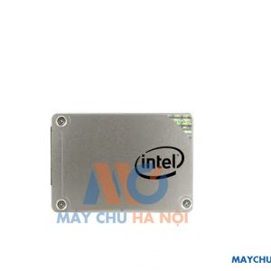 Intel® SSD S4500 Series (480GB, 2.5in SATA 6Gb/s, 7mm, TLC) SSDSC2KB480G7