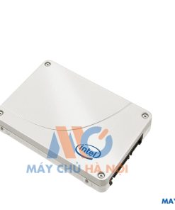 Intel SSD S4500 Series (960GB, 2.5in SATA 6Gb/s, 7mm, TLC) SSDSC2KB960G7