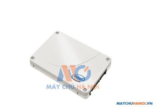 Intel SSD S4500 Series (960GB, 2.5in SATA 6Gb/s, 7mm, TLC) SSDSC2KB960G7