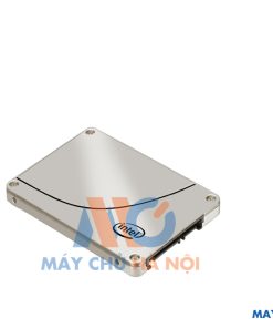 Intel SSD D3-S4510 Series (480GB, 2.5in SATA 6Gb/s, 3D2, TLC)