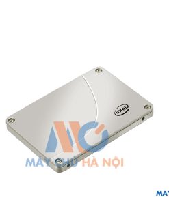 Intel SSD D3-S4510 Series (960GB, 2.5in SATA 6Gb/s, 3D2, TLC)