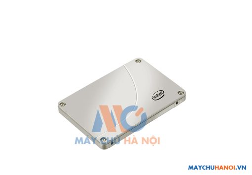 Intel SSD D3-S4510 Series (960GB, 2.5in SATA 6Gb/s, 3D2, TLC)
