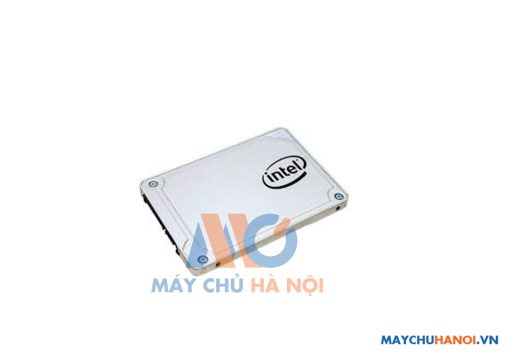Intel SSD D3-S4510 Series (1.92TB, 2.5in SATA 6Gb/s, 3D2, TLC)