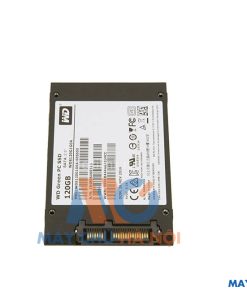 WD SSD Green (120GB 2.5in  SATA 3 ) WDS120G1G0A