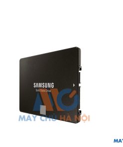Samsung SSD 860 EVO 250GB SATA3 6Gb/s 2.5" (MZ-76E250BW)