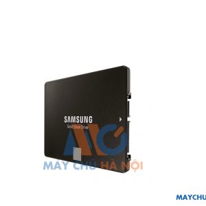 Samsung SSD 860 EVO 250GB SATA3 6Gb/s 2.5" (MZ-76E250BW)