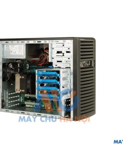 Supermicro CSE-731D-300B