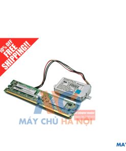 Key update Raid 5 cho Lenovo X3650 -M5