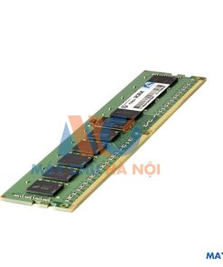 Ram HPE 8GB Dual Rank x8 DDR4-2666 Registered