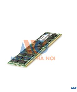 Ram HPE 16GB Dual Rank x8 DDR4-2666 Registered