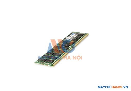 Ram HPE 16GB Dual Rank x8 DDR4-2666 Registered