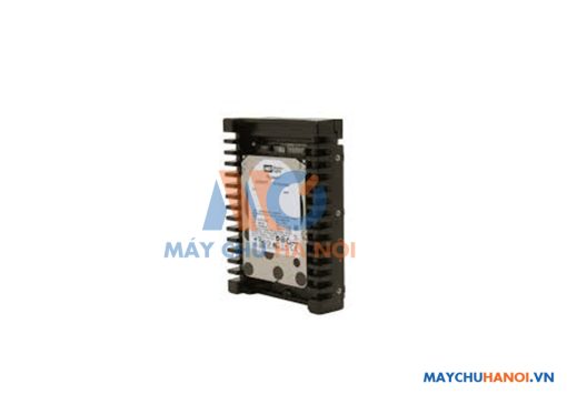 WD 250GB Veloci Raptor 10K SATA 6.0Gb/s  2.5" (WD2500HHTZ)