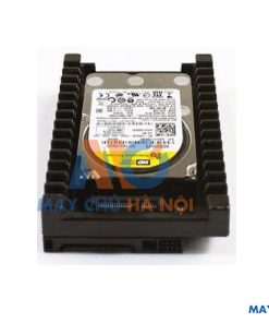 WD 300Gb Entrerprise 10k 64MB Cache SATA 6.0Gb/s 2.5" (WD3000HLFS)