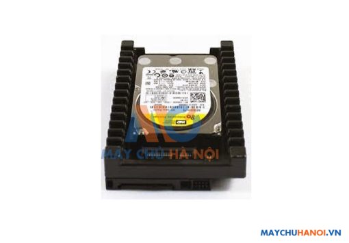 WD 300Gb Entrerprise 10k 64MB Cache SATA 6.0Gb/s 2.5" (WD3000HLFS)