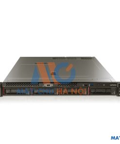 ThinkSystem SR570