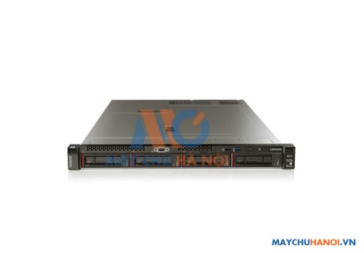 ThinkSystem SR570