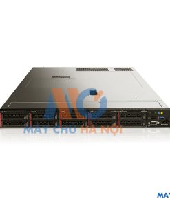 ThinkSystem SR630