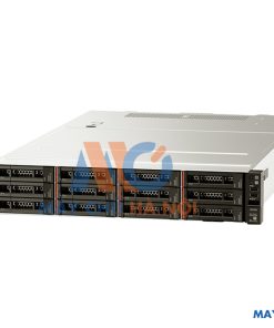 ThinkSystem SR590