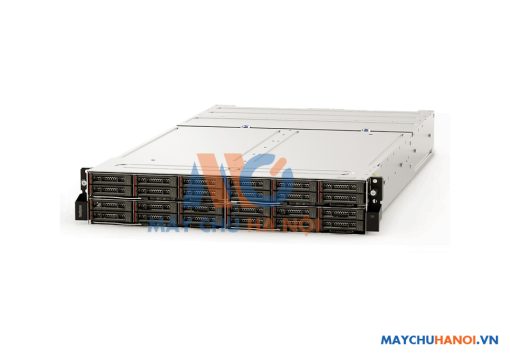 ThinkSystem SD530