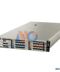ThinkSystem SR670