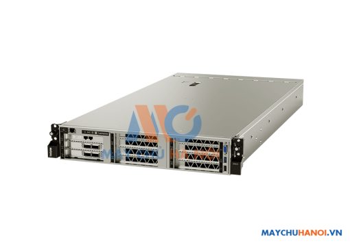 ThinkSystem SR670