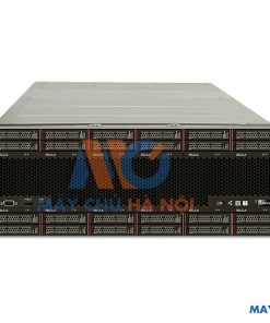 ThinkSystem SR950