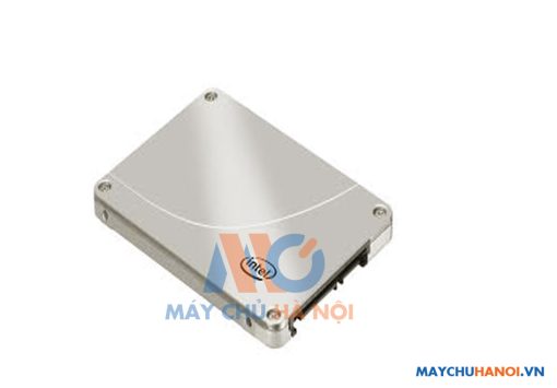 Intel® SSD 545s Series (128GB, 2.5in SATA 6Gb/s, 3D2, TLC)
