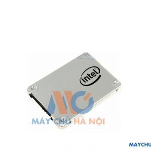 Intel® SSD 545s Series (256GB, 2.5in SATA 6Gb/s, 3D2, TLC)