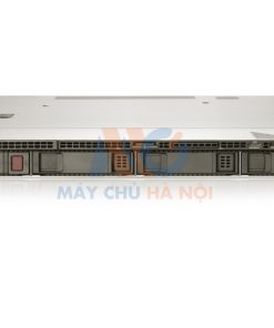 Máy chủ HPE DL160 G8
