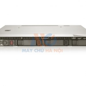 Máy chủ HPE DL160 G8