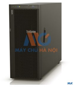 Máy chủ Tower LENOVO ThinkSystem ST550 8LFF - CH1