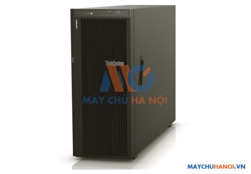 Máy chủ Tower LENOVO ThinkSystem ST550 8LFF - CH1