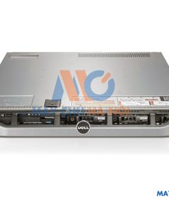 Dell PowerEdge R430 - 3.5inch-E5-2650 v4