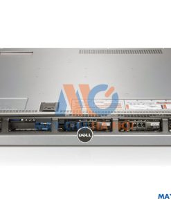 Dell PowerEdge R430 - 3.5inch-E5-2609 v4