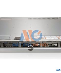 Dell PowerEdge R430 Server 2.5" Chassis