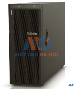 MÁY CHỦ TOWER LENOVO THINKSYSTEM ST550 8LFF – CH2