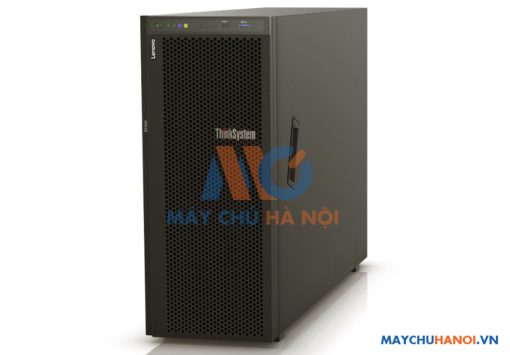 MÁY CHỦ TOWER LENOVO THINKSYSTEM ST550 8LFF – CH2