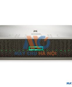 Server HPE ProLiant DL380 Gen10 4110 1P 32GB-R P816i-a 12LFF 2x800W (868710-B21)