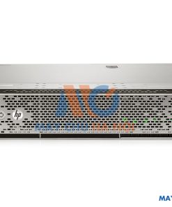 HP ProLiant DL380 Gen9  E5-2630 v4 Server