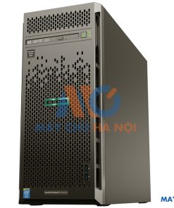 HPE ProLiant ML110 Gen9-E5-2609 v3
