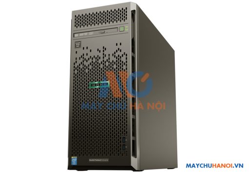 HPE ProLiant ML110 Gen9-E5-2609 v3