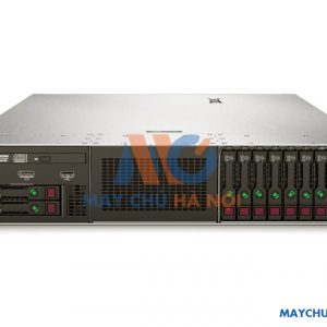 Server HPE ProLiant DL560 Gen10 8170 4P 256GB-R P816i-a 16SFF 2x1600W (840371-B21)