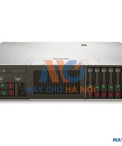 Server HPE ProLiant DL560 Gen10 5120 2P 32GB-R S100i 8SFF 1x1600W (840369-B21)