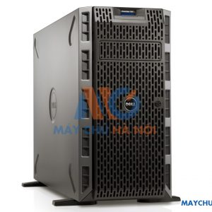 DELL PowerEdge T320-E5-2420 v2