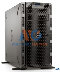 DELL PowerEdge T320-E5-2407 v2