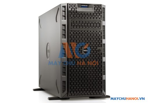 DELL PowerEdge T320-E5-2407 v2