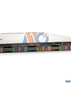 HP ProLiant DL60 Gen9- E5-2620 v4