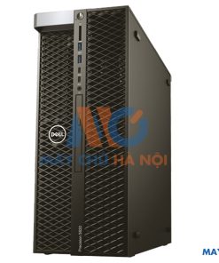 Workstation Dell Precision T5820 W 2104