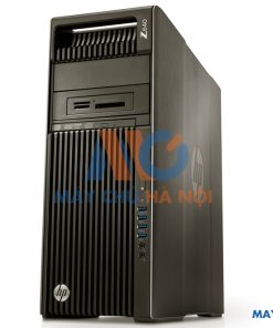 HP Z640 Workstation E5-2630v4